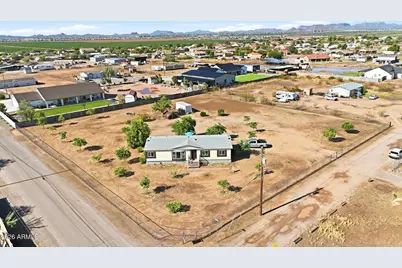 34876 N Jackpot Road, San Tan Valley, AZ 85140 - Photo 1