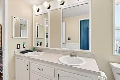 34876 N Jackpot Road, San Tan Valley, AZ 85140 - Photo 22