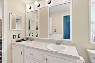 34876 N Jackpot Rd, San Tan Valley, AZ 85140 - Photo 22