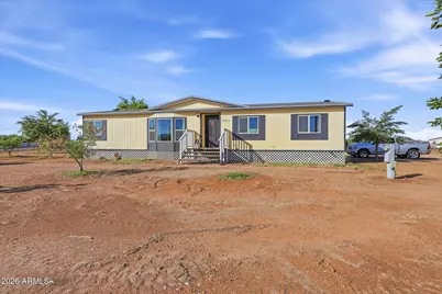 34876 N Jackpot Road, San Tan Valley, AZ 85140 - Photo 6