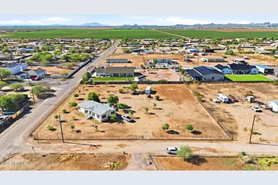 34876 N Jackpot Road, San Tan Valley, AZ 85140 - Photo 4