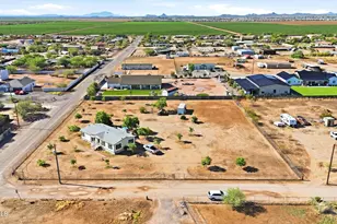 34876 N Jackpot Rd, San Tan Valley, AZ 85140 - Photo 4