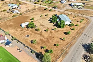 34876 N Jackpot Rd, San Tan Valley, AZ 85140 - Photo 2