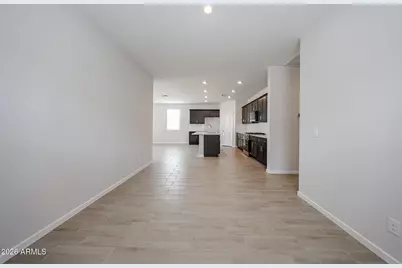 22848 W Monona Lane, Surprise, AZ 85387 - Photo 14