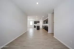 22848 W Monona Ln, Surprise, AZ 85387 - Photo 14