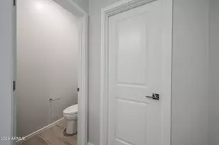 22848 W Monona Ln, Surprise, AZ 85387 - Photo 30