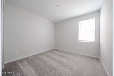 22848 W Monona Lane, Surprise, AZ 85387 - Photo 10