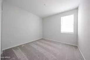 22848 W Monona Ln, Surprise, AZ 85387 - Photo 10