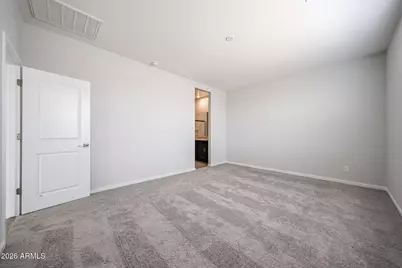 22848 W Monona Lane, Surprise, AZ 85387 - Photo 26