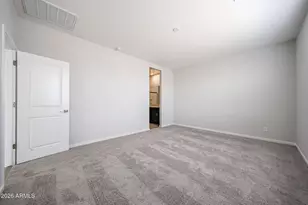 22848 W Monona Ln, Surprise, AZ 85387 - Photo 26