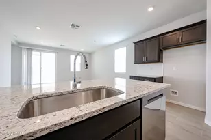 22848 W Monona Ln, Surprise, AZ 85387 - Photo 18