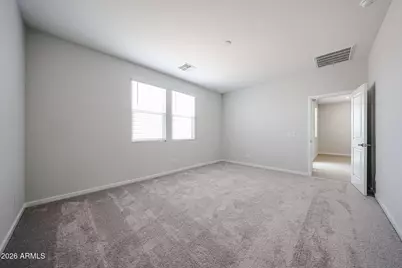 22848 W Monona Lane, Surprise, AZ 85387 - Photo 28