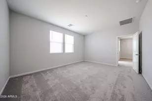 22848 W Monona Ln, Surprise, AZ 85387 - Photo 28