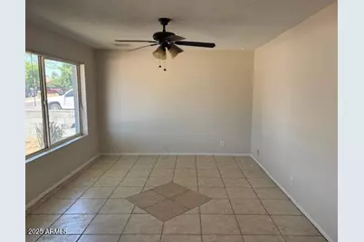 17619 N 16th Avenue, Phoenix, AZ 85023 - Photo 4