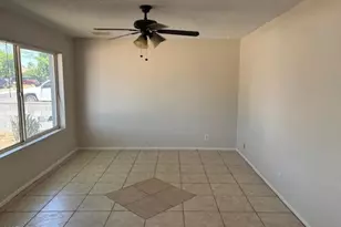 17619 N 16th Ave, Phoenix, AZ 85023 - Photo 4