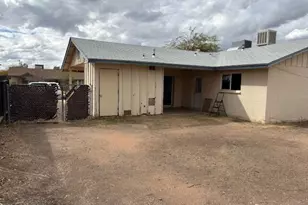 17619 N 16th Ave, Phoenix, AZ 85023 - Photo 18
