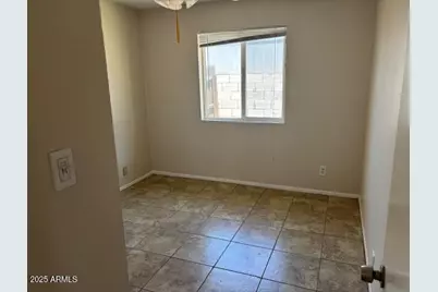 17619 N 16th Avenue, Phoenix, AZ 85023 - Photo 8