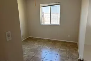 17619 N 16th Ave, Phoenix, AZ 85023 - Photo 8