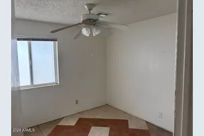 17619 N 16th Avenue, Phoenix, AZ 85023 - Photo 10