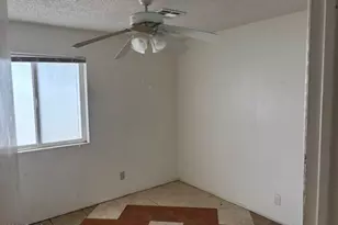 17619 N 16th Ave, Phoenix, AZ 85023 - Photo 10