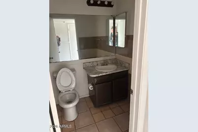 17619 N 16th Avenue, Phoenix, AZ 85023 - Photo 16