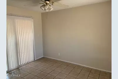 17619 N 16th Avenue, Phoenix, AZ 85023 - Photo 6