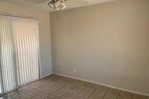 17619 N 16th Ave, Phoenix, AZ 85023 - Photo 6