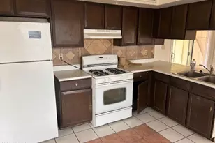 17619 N 16th Ave, Phoenix, AZ 85023 - Photo 2
