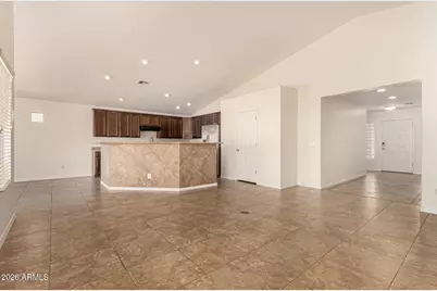 25544 W Superior Avenue, Buckeye, AZ 85326 - Photo 12
