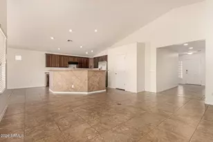 25544 W Superior Ave, Buckeye, AZ 85326 - Photo 12