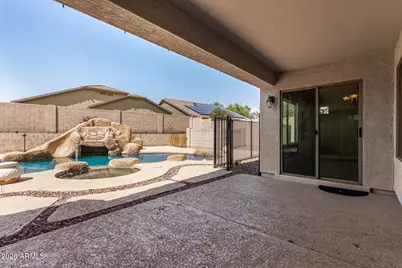 25544 W Superior Avenue, Buckeye, AZ 85326 - Photo 42