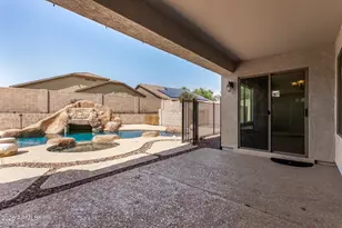 25544 W Superior Ave, Buckeye, AZ 85326 - Photo 42
