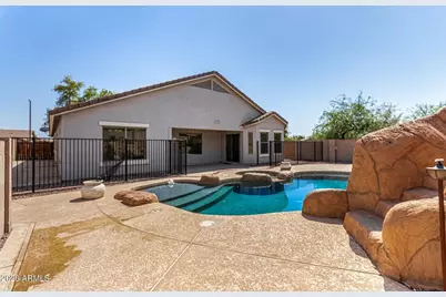 25544 W Superior Avenue, Buckeye, AZ 85326 - Photo 46