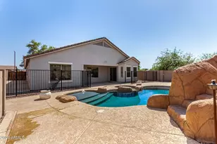 25544 W Superior Ave, Buckeye, AZ 85326 - Photo 46
