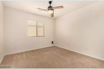 25544 W Superior Avenue, Buckeye, AZ 85326 - Photo 40