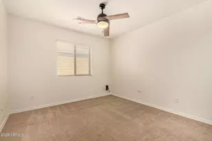 25544 W Superior Ave, Buckeye, AZ 85326 - Photo 40