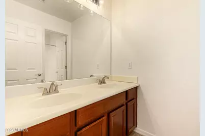 25544 W Superior Avenue, Buckeye, AZ 85326 - Photo 26