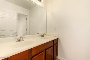 25544 W Superior Ave, Buckeye, AZ 85326 - Photo 26