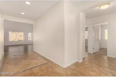 25544 W Superior Avenue, Buckeye, AZ 85326 - Photo 10