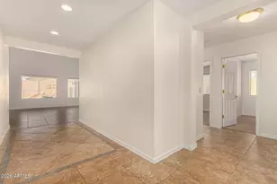 25544 W Superior Ave, Buckeye, AZ 85326 - Photo 10