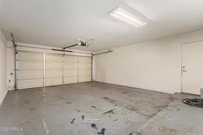 25544 W Superior Avenue, Buckeye, AZ 85326 - Photo 48