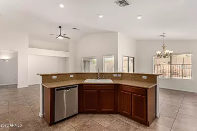 25544 W Superior Avenue, Buckeye, AZ 85326 - Photo 18