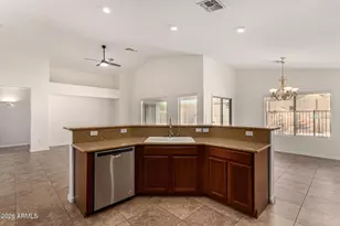 25544 W Superior Ave, Buckeye, AZ 85326 - Photo 18