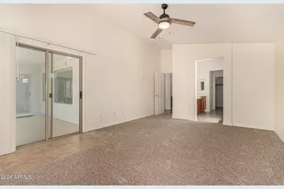 25544 W Superior Avenue, Buckeye, AZ 85326 - Photo 30