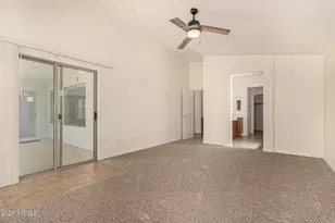 25544 W Superior Ave, Buckeye, AZ 85326 - Photo 30