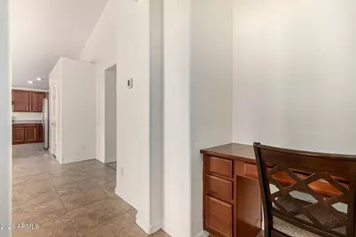 25544 W Superior Avenue, Buckeye, AZ 85326 - Photo 22