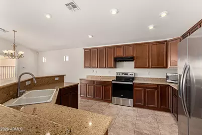 25544 W Superior Avenue, Buckeye, AZ 85326 - Photo 20