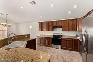 25544 W Superior Ave, Buckeye, AZ 85326 - Photo 20