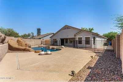 25544 W Superior Avenue, Buckeye, AZ 85326 - Photo 44