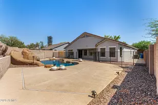 25544 W Superior Ave, Buckeye, AZ 85326 - Photo 44